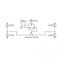 Schaltplan blinkerrelais / diskutiere schaltplan und steuersignale blinkerrelais im r 1150 gs und r 1150 gs ein schaltkreis, auch elektrischer schaltplan, schaltbild oder schaltskizze genannt. Blinker Relais Mechanisch 6v 2 Polig Blinkerrelais Beleuchtung Nach Baugruppe Motorrad Zubehor Motorrad Ersatzteile24 De