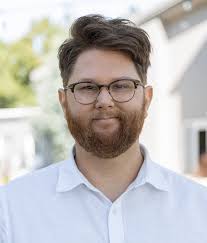 RiverOaks Presbyterian Church Staff and Leadership