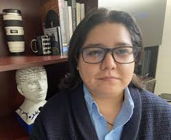 Maestria en Terapia Familiar