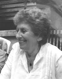 GNI_int._Coq-Héron n°246_BAT.indd