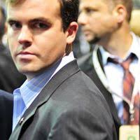 Michael Palmer Email & Phone Number