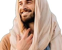 He Lives Christ Series