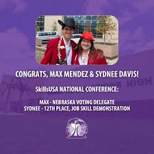 Grand Island Public Schools