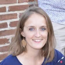 Antoine DE JONCKHEERE