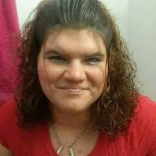 Phyllis Rudd's Instagram, Twitter & Facebook