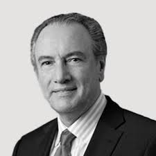 José Basilio Guerra: diplomático errado- Grupo Milenio