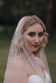 Wedding Blog for Real Wedding Ideas & Inspiration