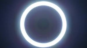 Hd wallpapers and background images Circle Led Lights With Different Stock Footage Video 100 Royalty Free 10037699 Shutterstock