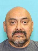 Guymon, OK Sex Offender Records