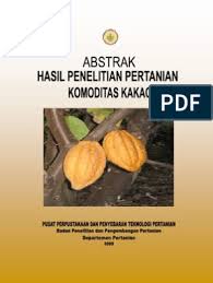 Namun, menurut lembaga koko malaysia, kajian yang dilakukan menunjukkan sebenarnya salah satu bahan yang ada dalam serbuk koko dapat menghalang pembiakan bakteria daripada membentuk plak gigi. Kakao