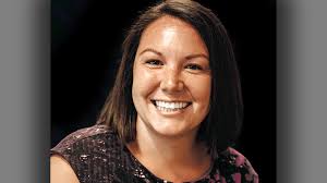 NonproFIT Support Network Established; Names Carly Acree-King As Director —  Muncie Journal