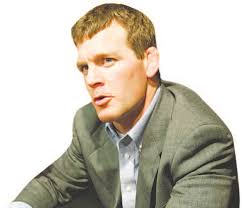 Daily Iowan (Iowa City, Iowa), 2007-02-28