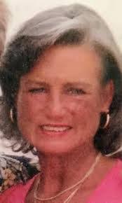 Barbara Boo's Instagram, Twitter & Facebook