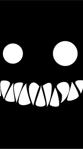 Art Black White Black And White Iphone Wallpaper Cheshire Cat Smile Creepy 1080x1920 Download Hd Wallpaper Wallpapertip Download black wallpapers hd, beautiful and cool high quality background images collection for your device. cheshire cat smile creepy
