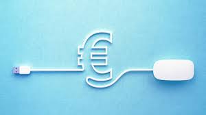 Noter that an iban does not. Iban Vs Swift Code Understanding International Funds Transfer Options Forbes Advisor