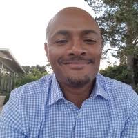 10+ "Shaun Thurston" profiles