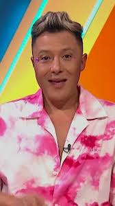 Denisse Campos Jalando