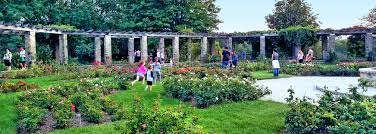 We did not find results for: Friends Of Boerner Botanical Gardens Linkedin