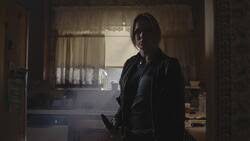 A pact with germany not to be confused with: The Pact Film 2012 Moviepilot De