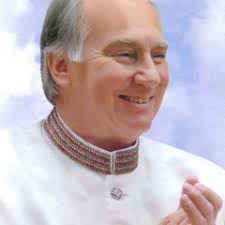 Stream Ya rab qabol may mi dua meryarum watan aabad manish by Akhtar Jamil  Shiskin