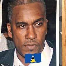 Rest In Peace Mr. Michael Mondesir. First St. Lucian and longest serving  principal (1980-1998) of St. Mary's College. The lives you touched will  never forget you. :(