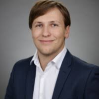 2600+ "Sunshine" profiles