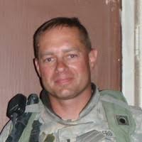 90+ perfiles de «Stenberg»