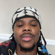 ChadVenning (@ChadVenning)