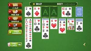Fun group games for kids and adults are a great way to bring. Solitaire Card Games Free Apk 1 156 Android Game Download