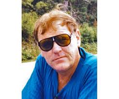 William Miller Obituary (1947