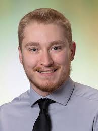 Christopher Senger's Instagram, Twitter & Facebook