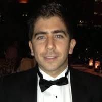 30+ "Dan Cantu" profiles