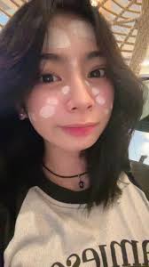 Aj Navarrete @Charm Nacario #foryoupage #foryou #fyp