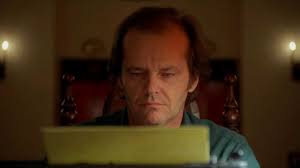 'silence of the lambs,' 'us,' and 'the black swan') to watch when you need a good scare. Best 10 Psychological Thriller Movies Ever Made Sofy Tv Blog