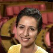 9 "Malika Lopez" profiles