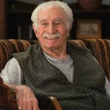 Artist: Billie Mae Richards, Paul Soles