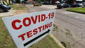 Maybe you would like to learn more about one of these? Most Coronavirus Tests Cost About 100 Why Did One Cost 2 315 The New York Times