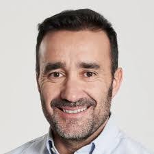 Raphael Herrera's Instagram, Twitter & Facebook