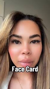 & it never declines , #explore #fypシ❤️💞❤️ #facecard