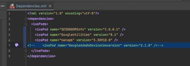 常见问题-热力引擎帮助中心| 说明文档& 产品支持