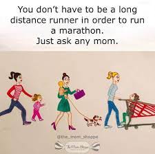 The other night i broke down in my husband's arms and told him that sometimes i just wanted to run away and never look back. 50 Best Mom Memes That Will Make You Smile