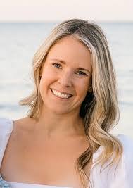 Mid-Atlantic Area — Empower