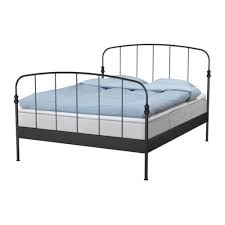 Ikea Us Furniture And Home Furnishings Ikea Bed Ikea Bed Frames Bed Frame