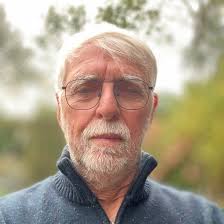 Stichting Alpe d'HuZes