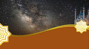 Choose from over a million free vectors, clipart graphics, vector art images, design templates, and illustrations created by artists worldwide! Free Background Murottal Youtube