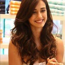 Disha Patani Fans Club