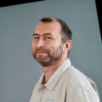 Paul Sergeant Email & Phone Number