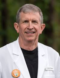 William E. Freeman, MD, FAAD