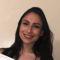 Charu Wahi's Instagram, Twitter & Facebook