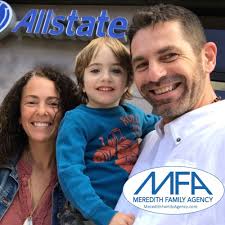 TOP 10 BEST Home Insurance near Passaic, NJ